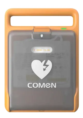 Equipo médico